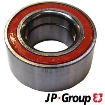 Kit Cojinete JP Group 1141200500