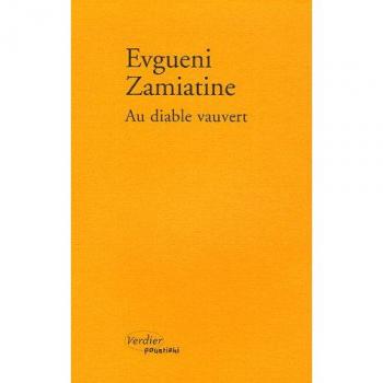 Au Diable Vauvert