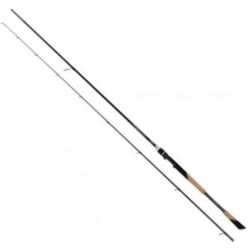 Canne Spinning Fox Rage TR Spécial 2.70m