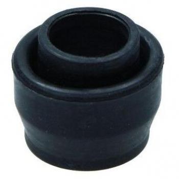 Brake Caliper Guide Axle Boot MAXGEAR 82-1482