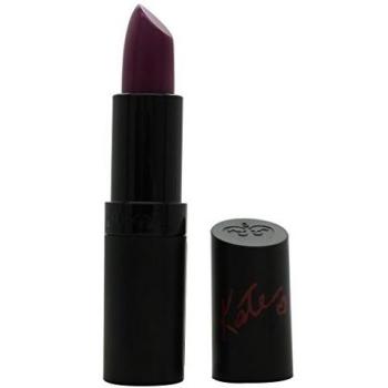Rimmel Kate Shade 29 – Longlasting Lipstick
