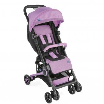 Passeggino Miinimo 2 Lilla di Chicco
