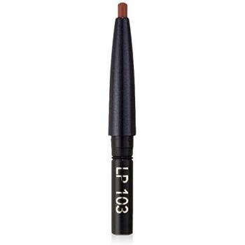 Relleno de Líneas Sensai para Labios