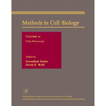 Video Microscopy