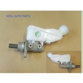 WEILL LB88370-1L Bremsmeister für Voleex C30