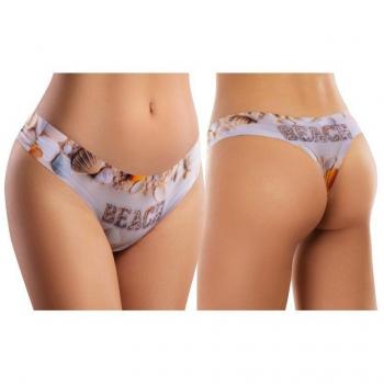 Sastrería Mememe en Bragas