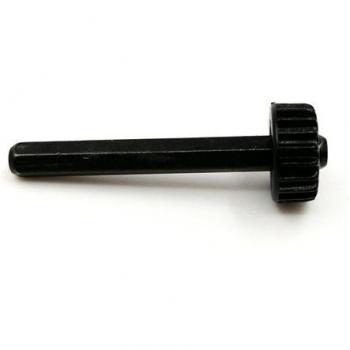 Base de commande pour fourche SR SUNTOUR XCT