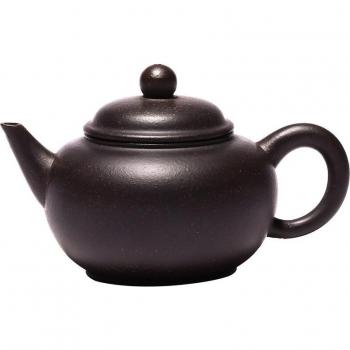 Set KungFu Té 100ml con Infusor en Bola