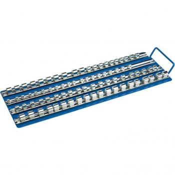 Rack de Llaves 80 Draper para Vaso