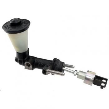 Sistemi ABS 71023: Cilindro Trasmettitore e Frizione