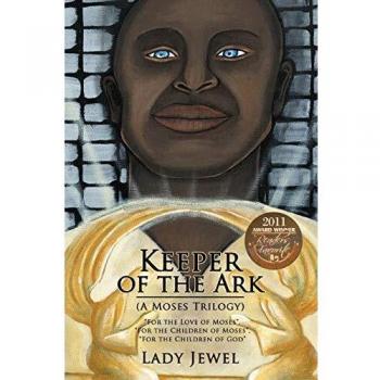 Keeper of the Ark