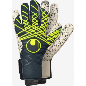Uhlsport Prediction Supergrip+ HN Goalkeeper Mitts