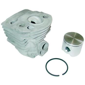 Ensemble Cylindre Piston Husqvarna 50/51
