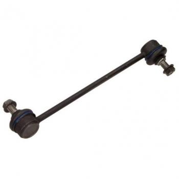 Stabilisatorstrebe Maxgear 72‑3241 (Vorderachse links)