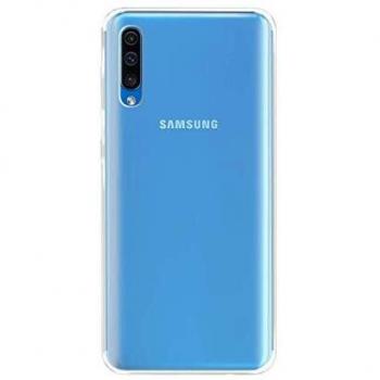 Cover Samsung Galaxy A50