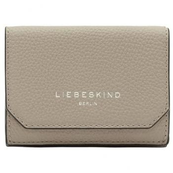 Liebeskind Berlin Lillian Purse mit RFID-Schutz