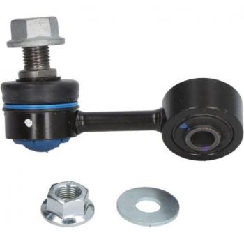 Asta stabilizzatrice Meyle 32-16 060 0038/HD