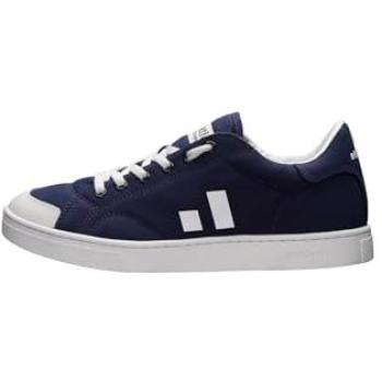 Ethletic Sneaker „Eco Chic“