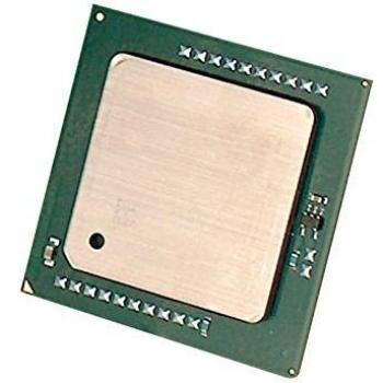 Intel Xeon E5-2620v3 2.4GHz 6-core 15MB 85W per HPE DL380 Gen9
