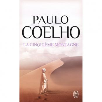 La cinquiÃ¨me montagne