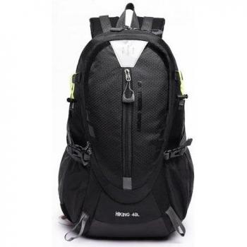 Outdoor Hiking Day Bag