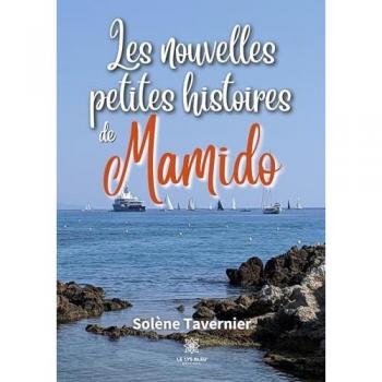 Les nouvelles petites histoires de Mamido