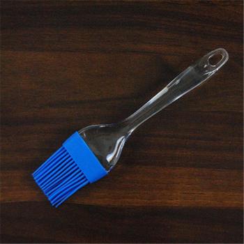 Gadget de cuisine pinceau à huile
