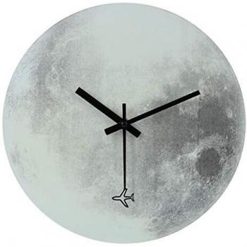 Sailun Terramax A/T 275/55R20 117T XL