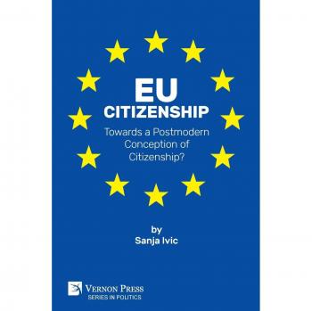 EU Citizenship