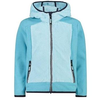 Blue Sky 6‑Year‑Old Women's Fleece