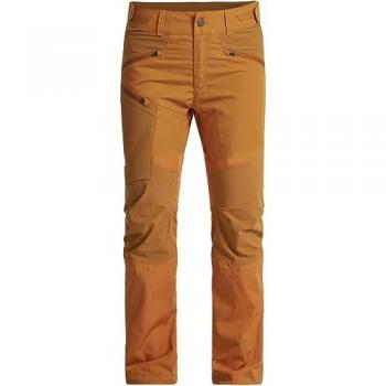 Lundhags Makke LT Kids Sport Shorts – WS Pant 1124148-215