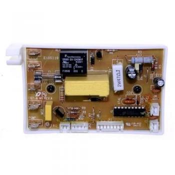 Carte Électronique pour Petit Électroménager SEB