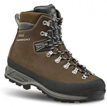 Dakota Lite GTX