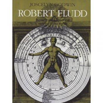 Robert Fludd