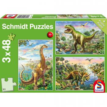 Schmidt Spiele