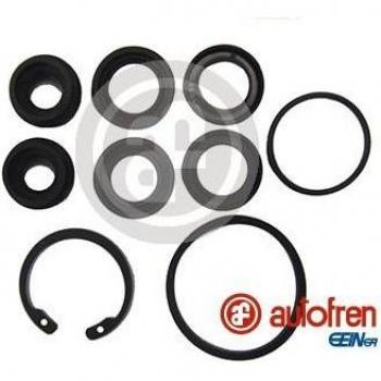 Onderdeelset hoofdremcilinder AUTOFREN SEINSA D1735
