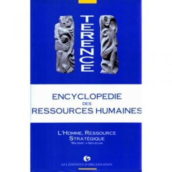 Encyclopédie des ressources humaines