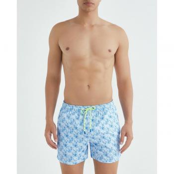 Short de bain North Sails Volley