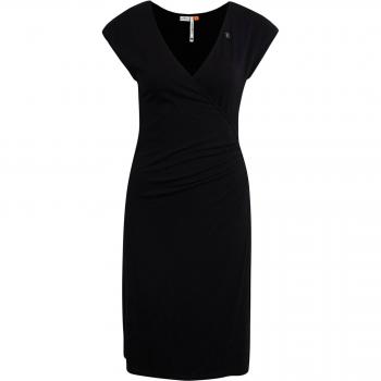 Vestito Ragwear Crupi donna eco-friendly