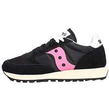 Sneaker Saucony