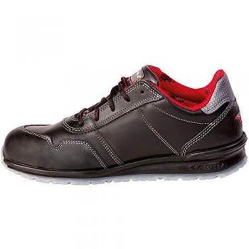 Cofra Zatopek S3 Scarpe Uomo/Donna