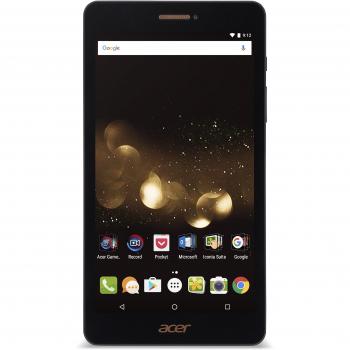 17,78 cm (7 Zoll) HD Touch IPS LTE Tablet