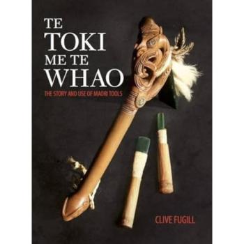 Te Whao