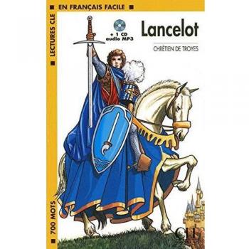 Lancelot
