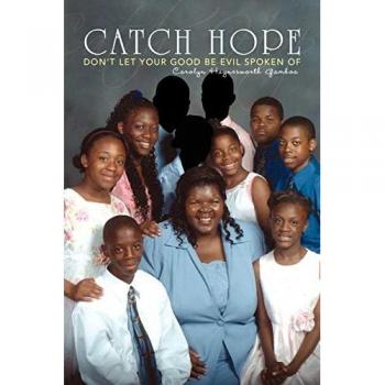 Catch Hope