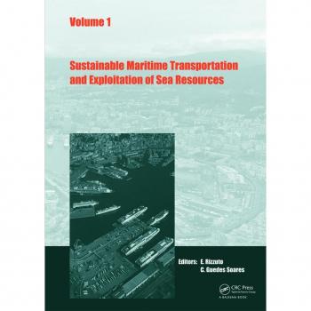 Vitalsource Technologies, Inc. Sustainable Maritime Transportation And Exploitation Of Sea Resources