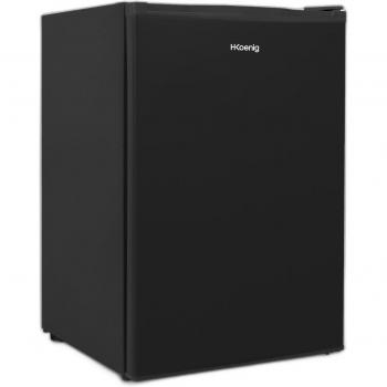 Mini Nevera Eléctrica H.Koenig FGX870