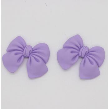 Décoration réfrigérateur nœud papillon 40mm