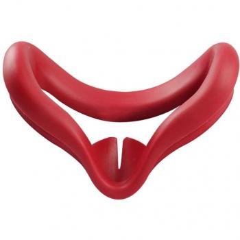 Funda Suave Antisudor para Oculus Quest 2