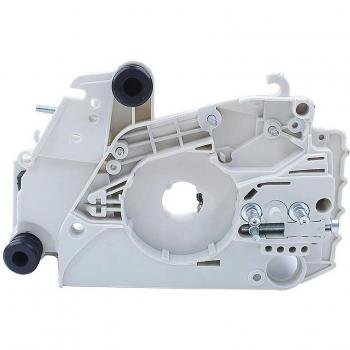 Crankcase Assembly for STIHL MS170 MS180 Chainsaw 11300210801